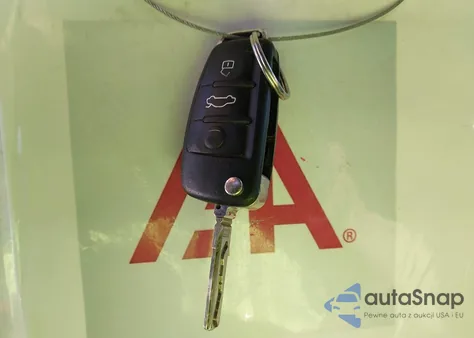 2011 Audi Q7 3.0 Tdi Premium from USA, damaged, VIN WA1LMAFE3BD004561